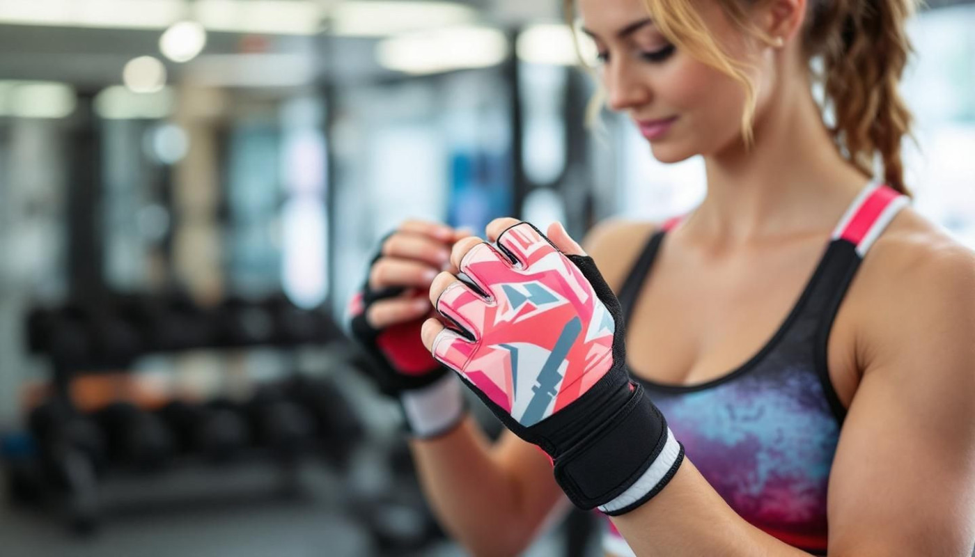 Comment choisir sa salle de sport pour un entraînement optimal ?