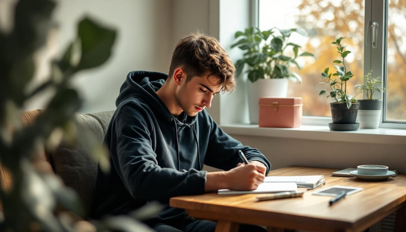 Optimiser son apprentissage quotidien : quelles méthodes ?